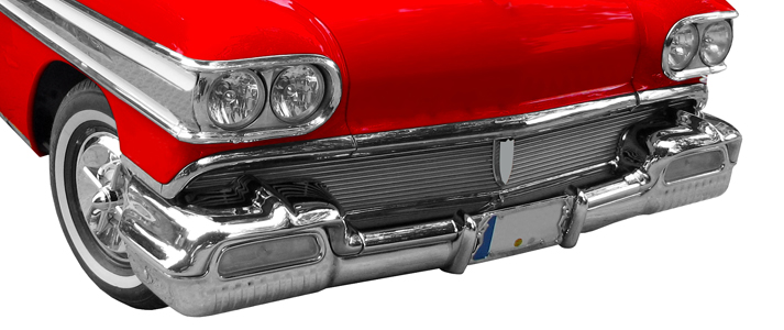 uzywane, powypadkowe, laweta, cennik, zomowanie, skup, GRYBW