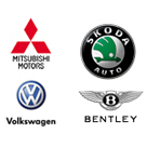 uzywane, powypadkowe, laweta, cennik, zomowanie, skup, GRYBW