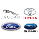 uzywane, powypadkowe, laweta, cennik, zomowanie, skup, GRYBW